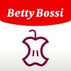 Betty Bossi - Gesund Abnehmen Icon