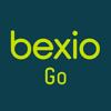 bexio Go Icon