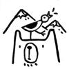 BGH - Bear's Good Habits Icon