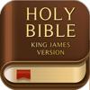 Bibel - Offline DELUT Icon