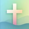 Bible Chat: Daily Devotional Icon