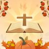 Bible Path: Daily Devotional Icon