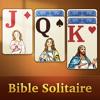 Bible Solitaire - Daily Pray Icon