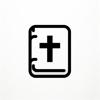 Bible Widget Icon