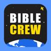 BibleCrew Icon