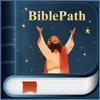 BiblePath Icon