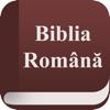 Biblia Cornilescu - Română Icon