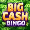 Big Cash Bingo™:Win Real Money Icon