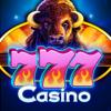 Big Fish Casino: Casino-Spiele Icon