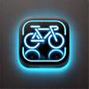 Bikee Icon