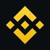 Binance: Buy Bitcoin & Crypto Icon