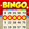 Bingo Holiday - BINGO Spiele Icon