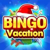 Bingo Vacation - Bingo Games Icon