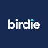 Birdie care Icon