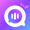 Bita-Live Video Chat&Meet Icon