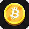 Bitcoin Miner: Idle Tycoon Icon