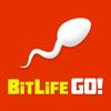 BitLife GO! - Lebenssimulation Icon