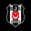 BJK SuperApp Icon