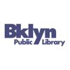 BKLYN Library Icon