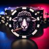 Black Sheep Dealer Icon