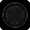 BlackHole App Icon