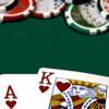 Blackjack 21 Multi-Hand (Pro) Icon