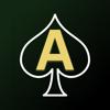 Blackjack Ace Advantage Icon