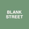 Blank Street Icon