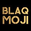 BLAQMOJI D9 Icon