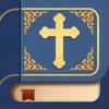 Blessedid - KJV Bible Study Icon