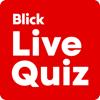 Blick Live Quiz Icon