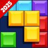 Block Blast - Block Puzzle Icon