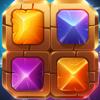 Block Puzzle Brain Blast Game Icon