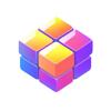 Block Puzzle Helper Icon