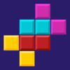 Block Puzzle - Match The Board Icon