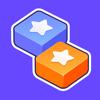 Block Puzzle Solver for Blast! Icon