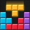 Blocky Quest - Classic Blocks Icon