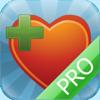 Blood Pressure Monitor - Pro Icon