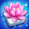 Bloom Tile: Match Puzzle Game Icon