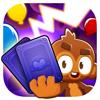 Bloons Card Storm Icon