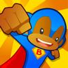 Bloons Super Monkey Icon