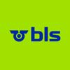 BLS Mobil: Fahrplan & Tickets Icon