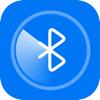 Bluetooth BLE Scanner & Finder Icon