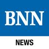BNN News Icon