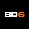 BO6 - Camo Tracker Icon