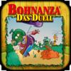 Bohnanza The Duel Icon