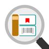 Book Level Checker Icon