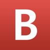 BookBub Icon