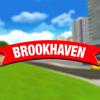 Bookhaven Icon