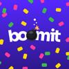 Boomit - Who's Most Likely Icon